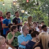  Sproing Pics (25/104)